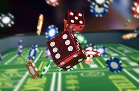 Berbagai kategori slot online tersedia di dana123 mulai dari slot klasik hingga video slot modern berfitur lengkap