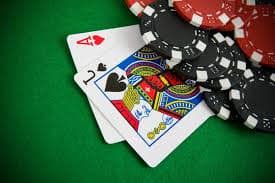 Panduan responsible gaming dana123 untuk menjaga keseimbangan hiburan dan kehidupan sehari-hari