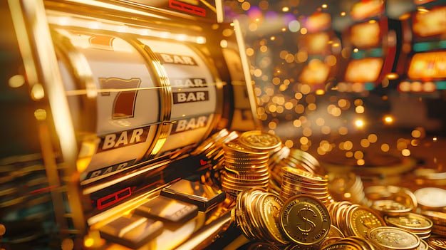 Ilustrasi dokumen syarat dan ketentuan penggunaan platform dana123 untuk pengguna Indonesia