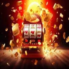 Tampilan antarmuka kasino langsung dana123 di layar smartphone dengan meja blackjack aktif