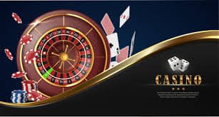Pengguna dewasa Indonesia melihat statistik pertandingan sepak bola di platform dana123