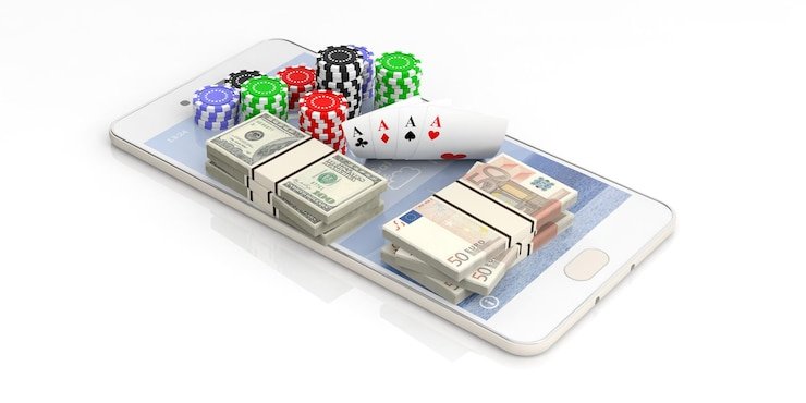 Tim dana123 membangun platform hiburan digital berkualitas untuk pengguna dewasa Indonesia