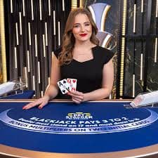 Kampanye responsible gaming dana123 untuk mendorong kebiasaan bermain yang sehat dan terkontrol
