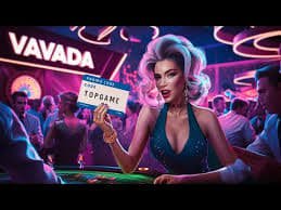 Panduan bermain slot online secara bertanggung jawab dan mengelola anggaran hiburan dengan bijak di dana123