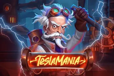 Pengguna dana123 menikmati permainan slot online dari smartphone Android di Indonesia