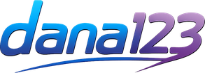 Logo dana123
